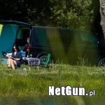 Zdjęcie 6